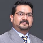 RTA gifts Dubai region’s first Autonomous taxi