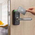 Top 10 Security Megatrends