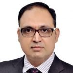 Intersec at Jeddah eyes $6 billion Saudi market