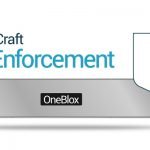 Middle East IT sending on Smart Cities goes up