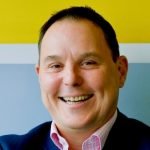 Axis Communications to showcase Smart Solutions at Seamless Retail 2018