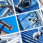 Axis Communications to showcase Smart Solutions at Seamless Retail 2018