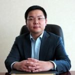 SonicWall brings new products and solutions