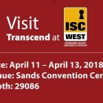 The risks and rewards of meshing physical and cyber security