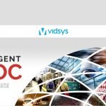 Pivot3 support more cameras at low cost