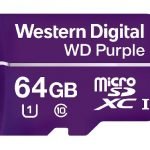 Genetec to be present at Intersec Saudi