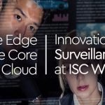 Vidsys, Micro Focus jointly to showcase at ISC West