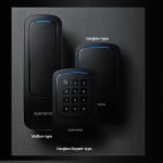 Addressing the robust security market in Saudi