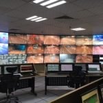 Hikvision launches Smart IP Series