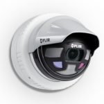 HID Mobile Access gets ISO certified