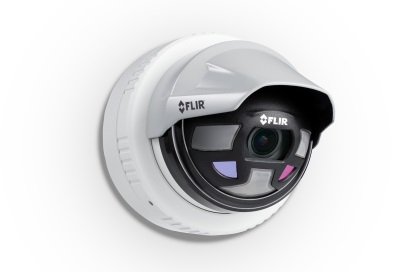 Flir_1