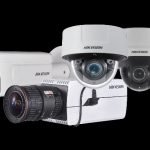 AMG launches new PoE switches for high-performance CCTV apps