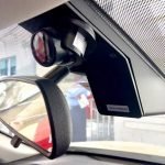 Ring introduces new smart security cameras