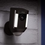 Dahua IP video products now GDPR compliant