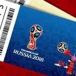 ASSA ABLOY to enable contactless student IDs in Apple wallet