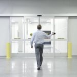 IDenticard releases PremiSys v3.2,