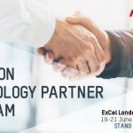 Western Digital launches 12TB Purple drive