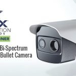 Siemon enhances the Digital Lighting Partner programme