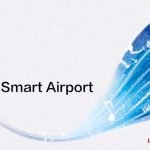 Multi-Factor Authentication is must