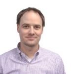 Building business driven solutions for a digital future