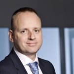 Building business driven solutions for a digital future