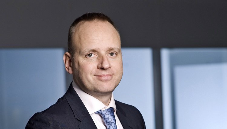 Milestone celebrates a decade of top VMS player