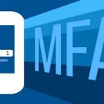 Huawei’s Smart Airport 2.0 solution unveiled