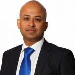 Avigilon launches Next Gen Multisensor Camera Line