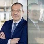 Arteco Integrates with Paxton’s Access Control System