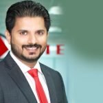 Axon partners with Milestone