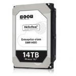 Circontrol consolidate its presence in the Middle East