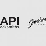 Harun Ozerdem joins Southwest Microwave