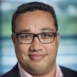 Cybercrime will cost businesses over $6 trillion globally