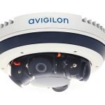 Home Security Checklist