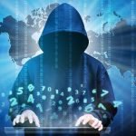 Dubai develops security standards for autonomous vehicles