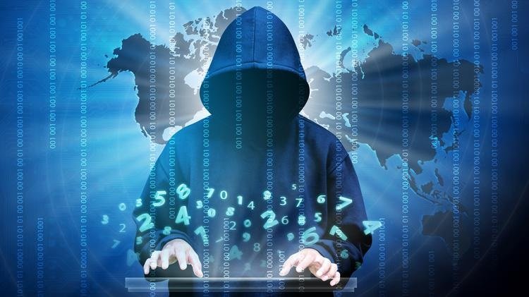 Cybercrime will cost businesses over $6 trillion globally