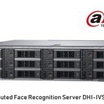 Rohit Khubchandani to lead BCDVideo in the region