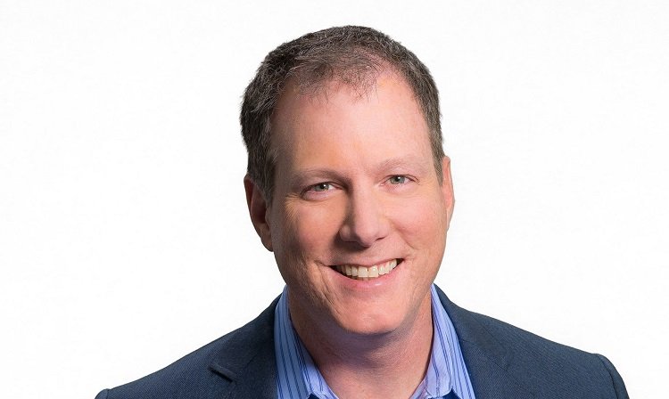 Dan Schiappa, General Manager and Senior Vice President for Enduser Security at Sophos