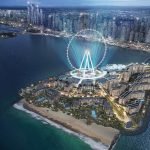 DDN bid to acquire Tintri