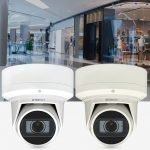 Are Physical Security Features Still Needed on Identity Documents?