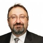 Hanwha Techwin launches 4 new cameras