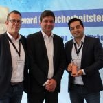 Cybercrime court to be established in London