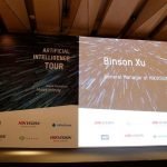 Milestone appoints Amine Sadi as Country Manager