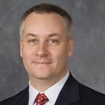 Pivot3 entertains Caesars with its solution