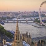 Hikvision wins Protector & Wik award