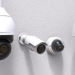 BeyondTrust Thales partner together