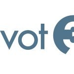 Drone detection and defeat technology gets wheels