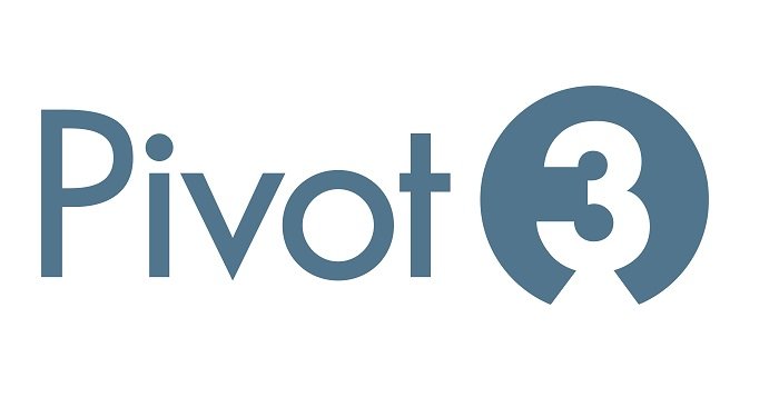 Pivot3 announces large-scale surveillance solution