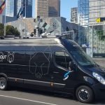 HID becomes first certified ticketing solution provider globally