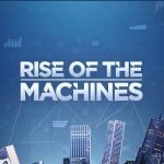 Smart Cities spending to reach $158 billion in 2022